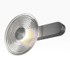 Настенный светильник Citilux Corta CL245021