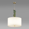 Подвесной светильник Odeon Light Cactus 5425/3
