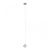 Подвесной светильник Loft IT Rain 10151