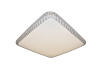 Потолочная люстра Natali Kovaltseva LED LAMPS 81079