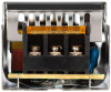 Блок питания Эра LP-LED-36W-IP20-12V-S Б0061120