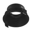 Корпус встраиваемого светильника SWG COMBO-42-BL 004183