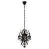 Подвесной светильник Loft IT Burlesque 10417 BL