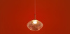 Подвесной светильник Freya Mote FR5601PL-01TR