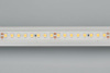 Светодиодная лента герметичная Arlight RTW-PS-A160-10mm 24V Warm2700(12 W/m, IP67, 2835, 50m) 024560(2)