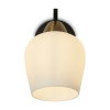 Бра Freya Shadow FR5422WL-01BZ