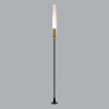 Ландшафтный светильник Odeon Light Canna 7020/4GL