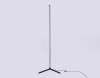 Торшер Ambrella Light Comfort LineTech FL8027