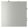 Заглушка Voltum S70 VLS080105 (сталь)