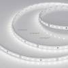 Светодиодная лента Arlight Rt-a98-8mm 2835 021451(2)