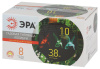 Садовая гирлянда Колибри Эра ERASF22-26 Б0053366