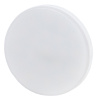 Лампа светодиодная Эра GX53 10W 6500K LED GX-10W-865-GX53 R (10-PACK) Б0045327