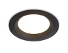 Встраиваемый светильник Ambrella Light Techno spot GX Standard tech TN51802