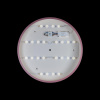 Потолочный светильник Loft IT AXEL 10003/24 Pink