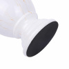 Настольная лампа Lumion Sharlin 8218/1T