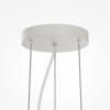 Подвесной светильник Maytoni Industria MOD471PL-L57WK