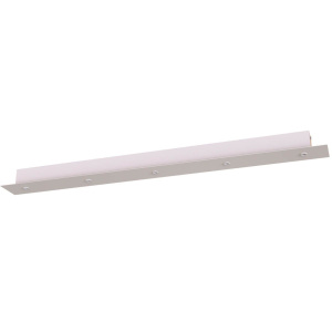 Основание потолочное 5L Mantra Modular Light Florones 9382