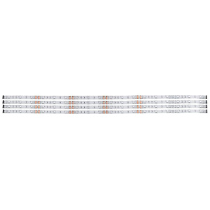 Светодиодная лента Eglo Led Stripes-flex 92058