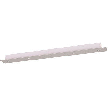 Основание потолочное 5L Mantra Modular Light Florones 9382