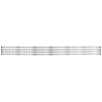 Светодиодная лента Eglo Led Stripes-flex 92058