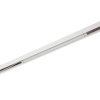 Блок питания встраиваемый ST Luce Skyline 48 150W Skyline 48 ST1011.058.150