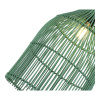 Подвесной светильник ST Luce Cesta SL1513.503.01