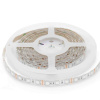 Светодиодная лента Apeyron 12В СТ 14,4Вт/м smd5050 60д/м IP65 5м RGB 00-12