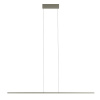 Линейный светильник Nowodvorski Bar Led Silk Oliv E 11400