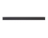 Трековый магнитный светильник Ambrella Light Track System GL2345