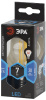 Лампа светодиодная Эра E14 7W 4000K F-LED P45-7W-840-E14 Б0027947
