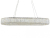 Подвесной светильник Newport 8240N/90 oval М0071032