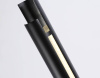Торшер Ambrella Light Techno family TN71344
