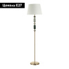 Торшер Odeon Light Candy 4861/1FA