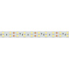 Светодиодная лента Arlight RT-B120-15mm 24V Warm3000 (28.8 W/m, IP20, 5060, 5m) 028654(2)