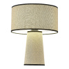 Настольная лампа ST Luce Jackie SL1354.504.01