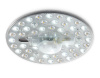 Светодиодный модуль Ambrella Light Orbital Air FZ1504