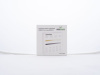Сенсорная панель управленияLEDS POWER DIM&CCT на 4 зоны WR02 RF 006482