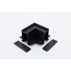 Соединитель Aployt Magnetic track 220 APL.0285.00.01