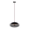 Подвесной светильник Loft IT 8134-D