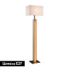 Торшер Lussole LSP-0606