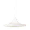 Подвесной светильник LOFT IT Beat Loft1844/C