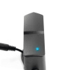 Трансформатор для светодиодной ленты Feron LB005 12Вт 12В IP20 48050