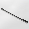 Трековый светильник Lumker SY-LINK-900-BL-32-WW 016840