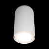 Накладной светильник Loft IT Tictac 10220 White 3000K