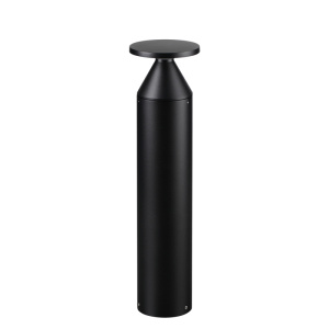 Ландшафтный светильник Odeon Light Nature Coil 7119/12GL