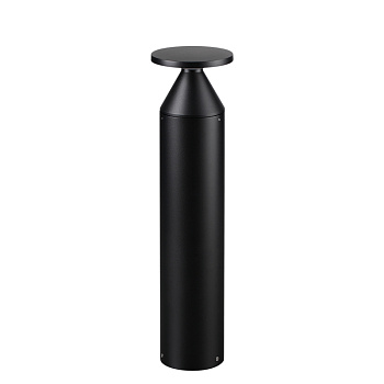 Ландшафтный светильник Odeon Light Nature Coil 7119/12GL