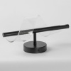 Настенный светильник Lussole Bradford LSP-7187