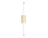 Настенный светильник Ambrella Light Comfort LineTech FL6114