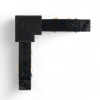 Соединитель угловой Voltalighting Light AIJL-CX-1.Corner TB