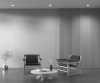 Встраиваемый светильник Maytoni Dot DL042-01-SQ-B